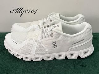 由 ally0104 (刊登 ID 1445024436，圖片 1) 提交，位於 的 (類別：)，說明：。