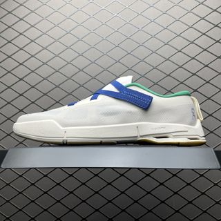 (Category: ) located in . Submitted by lovely_shoes (Listing ID 1444890922, Image 1). Description: .