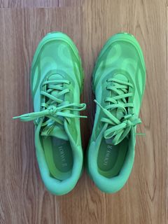 (Category: ) located in . Submitted by hotdealsph (Listing ID 1444918717, Image 1). Description: .