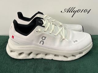 由 ally0104 (刊登 ID 1445023724，圖片 1) 提交，位於 的 (類別：)，說明：。