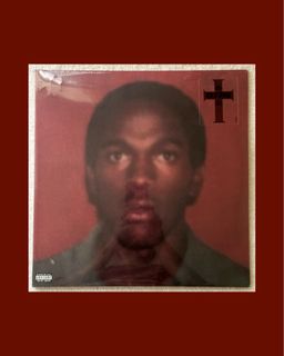 (Category: ) located in . Submitted by justinn.vinyl (Listing ID 1444952727, Image 1). Description: .