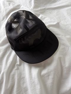 （分類：）位於 。 由 gilchric 提交（商品編號 1444879884，圖片 1）。簡介： 。