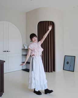 由 myasoi (刊登 ID 1444936085，圖片 1) 提交，位於 的 (類別：)，說明：。