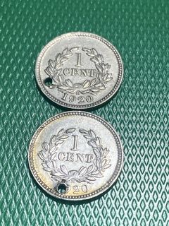 (Category: ) located in . Submitted by coin.silver (Listing ID 1445006494, Image 1). Description: .