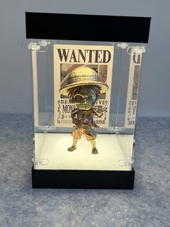 （分類：）位於 。 由 kwan000000000 提交（商品編號 1444966314，圖片 1）。簡介： 。