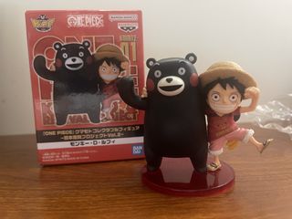 由 Leith_b (刊登 ID 1445033315，圖片 1) 提交，位於 的 (類別：)，說明：。