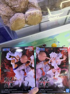（分類：）位於 。 由 22234u 提交（商品編號 1444944513，圖片 1）。簡介： 。