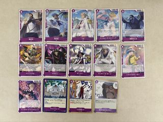 （分類：）位於 。 由 ipn1019 提交（商品編號 1445020882，圖片 1）。簡介： 。