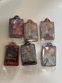 （分類：）位於 。 由 mal_c_t 提交（商品編號 1444930575，圖片 1）。簡介： 。