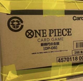 (Category: ) located in . Submitted by offsidepulls.co (Listing ID 1444982484, Image 1). Description: .