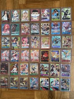 (Category: ) located in . Submitted by stk1979 (Listing ID 1444885722, Image 1). Description: .