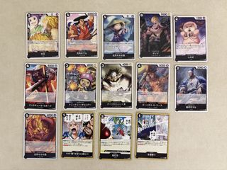 （分類：）位於 。 由 ipn1019 提交（商品編號 1445023034，圖片 1）。簡介： 。