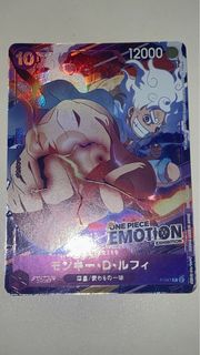 (Category: ) located in . Submitted by bobareiii (Listing ID 1444913589, Image 1). Description: .