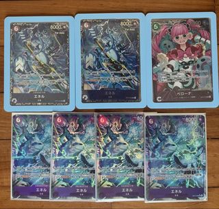 (Category: ) located in . Submitted by drago36574 (Listing ID 1444958241, Image 1). Description: .