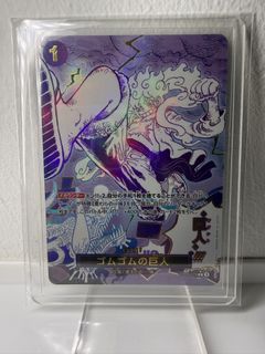 (Category: ) located in . Submitted by ys.mokka (Listing ID 1445027375, Image 1). Description: .
