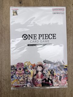 （分類：）位於 。 由 lockon08 提交（商品編號 1444588508，圖片 1）。簡介： 。