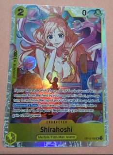 (Category: ) located in . Submitted by nismailsg (Listing ID 1444980306, Image 1). Description: .