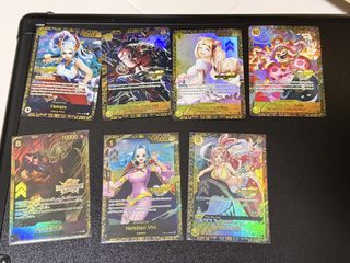 (Category: ) located in . Submitted by ccapemaster (Listing ID 1444976952, Image 1). Description: .