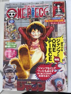（分類：）位於 。 由 fx016 提交（商品編號 1444873096，圖片 1）。簡介： 。