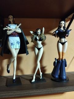 (Category: ) located in . Submitted by lugiabreaker (Listing ID 1445030603, Image 1). Description: .
