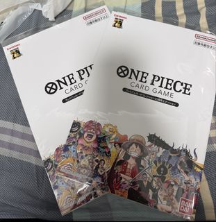 （分類：）位於 。 由 009058 提交（商品編號 1444913106，圖片 1）。簡介： 。