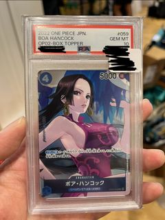 (Category: ) located in . Submitted by pokemaxtcg (Listing ID 1444972826, Image 1). Description: .