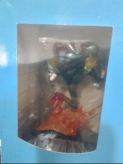 (Category: ) located in . Submitted by mangomango65 (Listing ID 1444882766, Image 1). Description: .