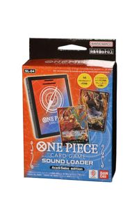 (Category: ) located in . Submitted by cyber_vault (Listing ID 1444884679, Image 1). Description: .