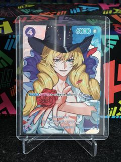 (Category: ) located in . Submitted by tycollects (Listing ID 1444861418, Image 1). Description: .