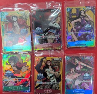 (Category: ) located in . Submitted by sgtreasuretcg (Listing ID 1445003720, Image 1). Description: .