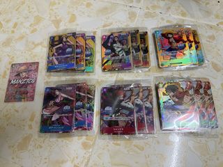 (Category: ) located in . Submitted by aimanmansor (Listing ID 1444906567, Image 1). Description: .