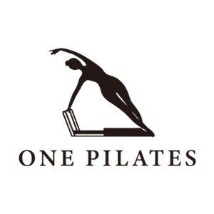 ONE PILATES Reformer Class Credits for Sale (Category: Everything Else) located in Singapore. Submitted by wbargains (Listing ID 1444917491, Image 1). Description: Pilates Reformer Class Credits for Sale * 3 outlets to choose from: Somerset / Raffles Place / Bukit Batok * Duration: 50 minutes per session * Flexible booking (subject to studio availability).
