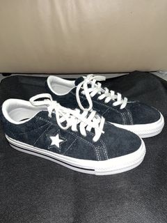 （分類：）位於 。 由 dddddddGor 提交（商品編號 1444911236，圖片 1）。簡介： 。