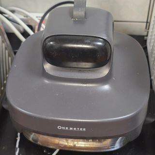 由 chichifire (刊登 ID 1444943405，圖片 1) 提交，位於 的 (類別：)，說明：。