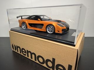 （分類：）位於 。 由 getnavi 提交（商品編號 1444984491，圖片 1）。簡介： 。