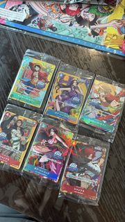 (Category: ) located in . Submitted by berrit0 (Listing ID 1444989412, Image 1). Description: .