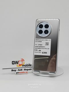 (Category: ) located in . Submitted by gwmobile.sg (Listing ID 1376063451, Image 1). Description: .