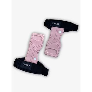 (Category: ) located in . Submitted by wardrobe.essentials (Listing ID 1444940276, Image 1). Description: .