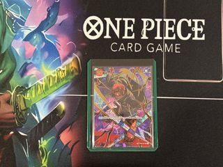 (Category: ) located in . Submitted by pistache_tcg (Listing ID 1445010092, Image 1). Description: .