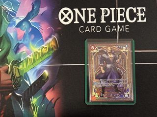 (Category: ) located in . Submitted by pistache_tcg (Listing ID 1445008817, Image 1). Description: .