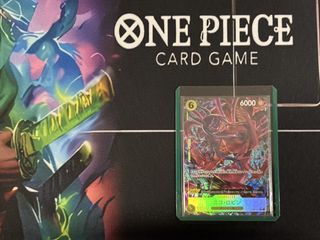 (Category: ) located in . Submitted by pistache_tcg (Listing ID 1445009166, Image 1). Description: .