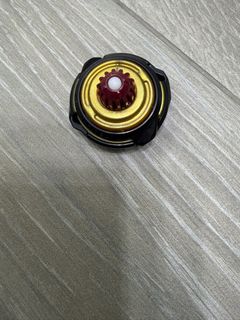 （分類：）位於 。 由 livepool888 提交（商品編號 1444955939，圖片 1）。簡介： 。