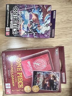 （分類：）位於 。 由 sellingg7 提交（商品編號 1444888625，圖片 1）。簡介： 。