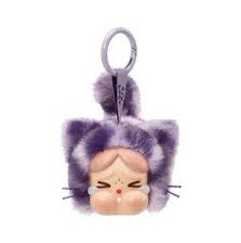 (Category: ) located in . Submitted by byebyeshop (Listing ID 1444881857, Image 1). Description: .