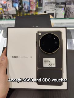 (Category: ) located in . Submitted by gadgetmobiletrade (Listing ID 1437275118, Image 1). Description: .