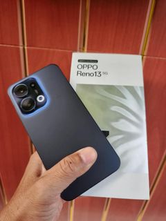 (Kategori: ) berada di . Dikirim oleh ymfone (ID iklan 1444931824, Gambar 1). Deskripsi: .