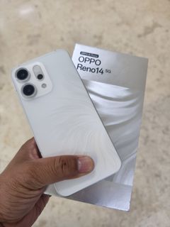 (Kategori: ) berada di . Dikirim oleh ymfone (ID iklan 1444887330, Gambar 1). Deskripsi: .