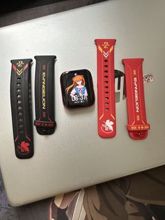 （分類：）位於 。 由 dynde 提交（商品編號 1444947424，圖片 1）。簡介： 。