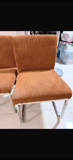 (Category: ) located in . Submitted by jingiap (Listing ID 1444897637, Image 1). Description: .