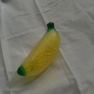 （分類：）位於 。 由 angllvtg 提交（商品編號 1444961600，圖片 1）。簡介： 。